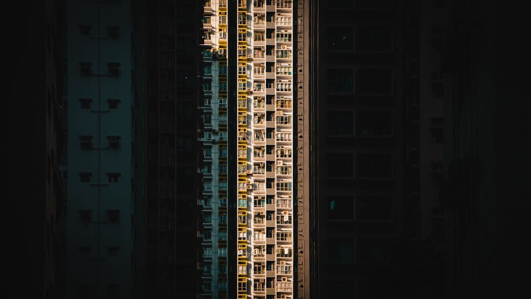 一级市场本周84起融资环比减少6.67% 曦智科技完成超15亿元C轮融资
